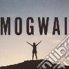 Mogwai - Bat Cat (Cd Single) cd
