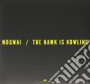(LP Vinile) Mogwai - The Hawk Is Howling (2 Lp) cd