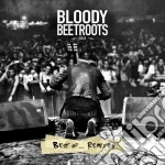 Bloody Beetroots (The) - Best Of.. Remixes cd