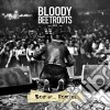 Bloody Beetroots (The) - Best Of.. Remixes cd