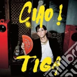 (LP Vinile) Tiga - Ciao! vinile