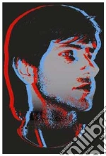 Tiga - Sexor (2 Cd) cd