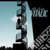 Vitalic - Ok Cowboy cd