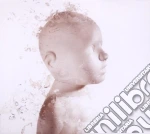 Ez3Kiel - Barbary (Digipack) cd
