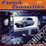 French Connection / Various cd