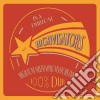 High Tone / Improvisators Dub - Highvisator (Digipack) cd