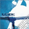 Lobe Radiant Dub - Vibe Disciple cd