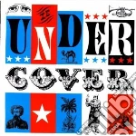 Undercover 13 cd