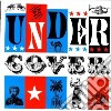 Undercover 13 cd