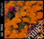Thugs (Les) - I.A.B.F. cd
