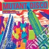 Mutant Disco - Volume 3 - Garage Sale cd