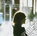 Vaya Con Dios - The Promise cd