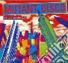 Mutant Disco 3 cd