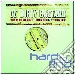(LP Vinile) Ol'dirty Bastard - High In The Clouds vinile