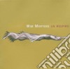 Wim Mertens - Un Respiro cd