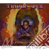 Thione Seck - Orientissime cd