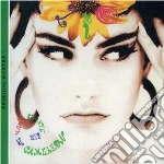 Lio - Des Fleurs Pour Un Cameleon cd