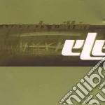 Elegia - Sounds Within cd