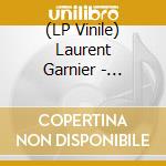 (LP Vinile) Laurent Garnier - Laurent Garnier-Sound Of The B vinile