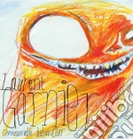 (LP Vinile) Laurent Garnier - Unreasonable Behaviour (2 Lp) vinile