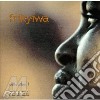 Frikyiwa Collection 1 cd