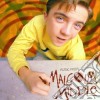 Malcolm In The Middle: Music From / Various cd