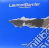 (LP Vinile) Laurent Garnier - Crispy Bacon Part 2 cd