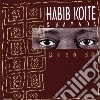 Habib Koite & Bamada - Muso Ko cd
