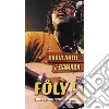 Habib Koite & Bamada - Foly - Live Around The World (2 Cd) cd