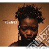 Dobet Gnahore - Na Afriki cd