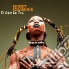 Dobet Gnahore - Djekpa La You cd
