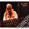 Aly Keita - Farafinko cd