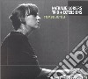 Nathalie Loriers - Tombouctou cd