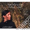Nathalie Loriers - L'arbre Pleure cd