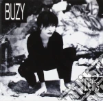 Buzy - Delits cd