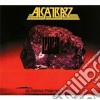 Alcatrazz - No Parole From Rock N Roll cd