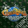 Cypress Thrill / Various cd