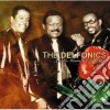 Delfonics (The) - La La Means We Love You cd