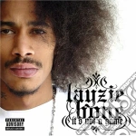 Layzie Bone - It's Not A Game cd