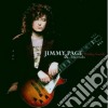 Jimmy Page & Friends - Wailing Sounds cd