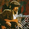 Roy Buchanan - Messiah On Guitar cd