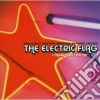 Electric Flag (The) - I Should Have Left Her cd
