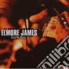 Elmore James - Dust My Blues (2 Cd) cd