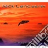 Jack Lancaster - Skinningrove Bay cd