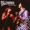 Ike & Tina Turner - Simply The Very Best! cd
