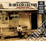 Blues Collective - Muddy Water Fever