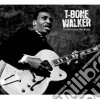 T-bone Walker - Trailblazing The Blues (3 Cd) cd
