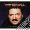Bobby Kimball - Signs Toto Classics cd
