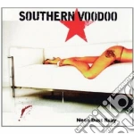 Southern Voodoo - Neon Dust Baby cd
