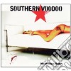Southern Voodoo - Neon Dust Baby cd